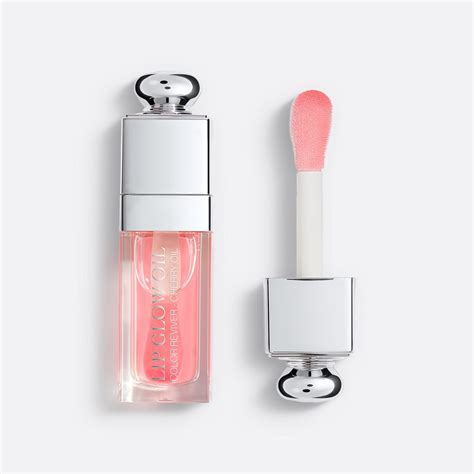 dior lip oil lila|Dior Lip Oil on sale.